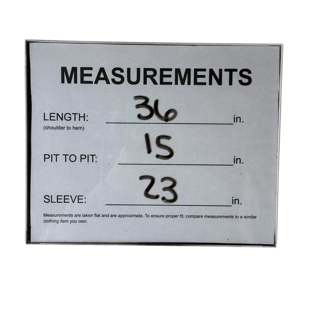 Ted Baker Vyr Dress Focus Bouquet Floral Print Black‎ Mini Tunic Size 2 - Picture 11 of 11